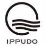 Ippudo