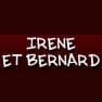 Irene Et Bernard