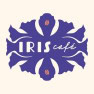 Iris Café