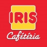 Iris cafétéria