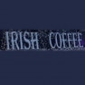 Irish Coffee