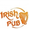 Irish Pub