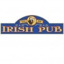 Irish Pub