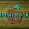 Irish Rock Café