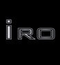 Iro