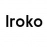 Iroko