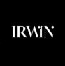 Irwin