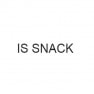 Is snack