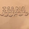 Isana