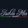 Ischia Mia