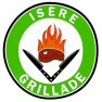 Isère Grill