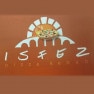 ISFEZ