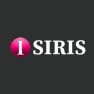 Isiris