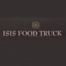 Isis food truck