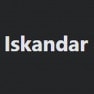 Iskandar