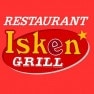 Isken Grill