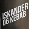 Iskender 06 kebab