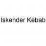 Iskender Kebab