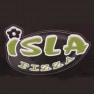 Isla Pizza