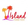 Island’s Food