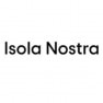 Isola Nostra