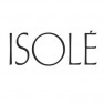 Isolé