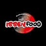 Issenfood