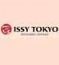 Issy Tokyo