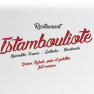 Istambouliote