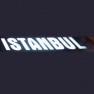 Istambul Kebab