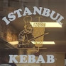 Istambul Kebab