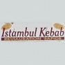 Istambul Kebap