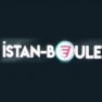 Istan boule