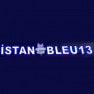 Istanbleu 13