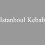 Istanboul Kebab