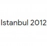 Istanbul 2012