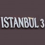 Istanbul 3