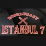 Istanbul 7