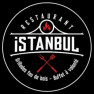 Istanbul Buffet