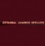 Istanbul Charbon Grillade