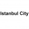 Istanbul City