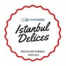 Istanbul Delices