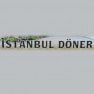 Istanbul Döner