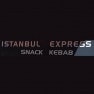 Istanbul Express