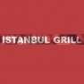 Istanbul grill