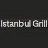 Istanbul Grill