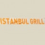 Istanbul grill