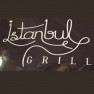 Istanbul Grill