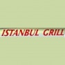 Istanbul grill