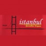 Istanbul Grill